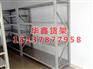 濮阳轻型仓储货架,中型仓储货架哪家好