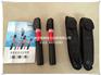 10KV高压验电器 棒式伸缩高压声光验电器