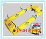 YLS-1000液壓鋼軌拉伸機液壓