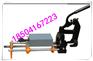 ZG-13电动钢轨钻孔机产品解剖图