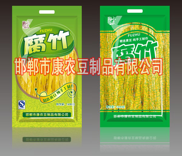 宁夏腐竹  厂家价格