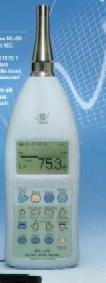 噪音仪  价格	A800339  噪声计