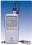 日本理音测振仪	A1531236