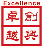 贵州卓越创兴商务咨询有限公司