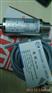 EDS1791-N-400-000 HYDAC