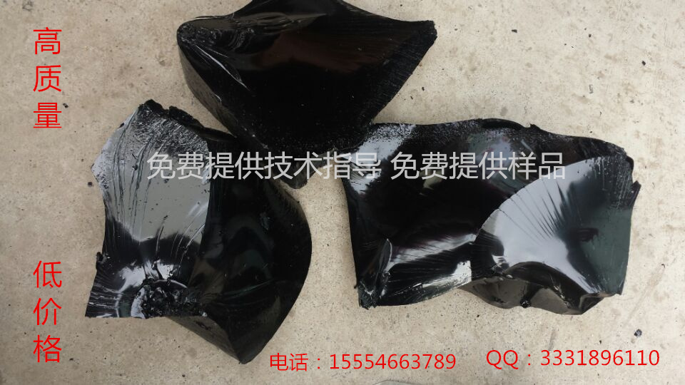 陜西省咸陽(yáng)市節(jié)后10號(hào)建筑瀝青上漲趨勢(shì)