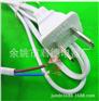 廠家出口歐規(guī)VDE認(rèn)證漏保插頭電源線分體式16A空調(diào)漏電保護(hù)