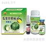 瓜果锌植病灵