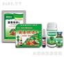 菌毒快杀L   广谱型杀菌剂