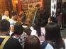 烤串神机价格 链条式烤肉神机 链条式烤肉神机品牌