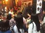 烤串神机品牌 链条式烤肉神机 链条式烤肉神机价格