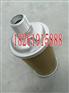 专业优惠XY-30吸附式干燥机消音器消声器,XY-05消声器