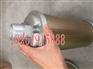 独家热销真空泵排气消音器消声器,气动隔膜泵消音器消声器