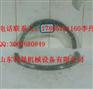 止推片2888695使用方圆吸砂船KTA38-M800发动机