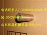 方圆造船配置【4095009活塞销】KT19-M640发动机