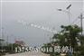 湖南岳阳平江华容专业太阳能路灯批发 长沙太阳能路灯价格