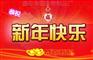 千元起家怎么找，农产品加工在眼前，成本低回报大