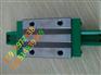 INA品牌KWSE45HL滑块 原装现货 品质保证一件起