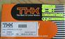 THK直线导轨THK品牌 HSR45R滑块 现货特价促销