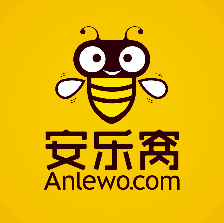 广东安乐窝网络科技有限公司