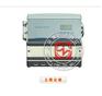 LS96E液位开关仪表公司上仪集团