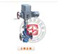 HRVY智能电动小流量调节阀上仪七厂