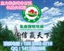 A临沂氧山净醛泥 氧森负氧泥帮您改善睡眠质量 去除甲醛