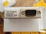 SDPB-0404D-0007图尔克TURCK低价现货
