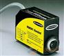 EAC58A10-GS6XPCR-8192邦纳BANNER