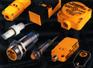 RKC4.4T-2/TEL图尔克TURCK正品低价现货