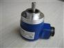FI4-G12-OD6L宜科ELCO【兰斯特低价现货促销】