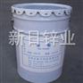 富锌底漆，涂料，专用锌粉，（新日锌业）