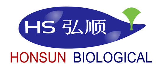 上海弘顺生物科技有限公司