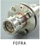 河北电视转播复合光缆连接器FCMRA大量销售