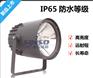 SN-220强光探照灯氙气户外聚光灯 星烁厂家直销