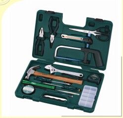 世达手动工具厂家价格  世达工具  工具套装价格