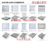 专业供应：沟盖板模具优选保定源通沟盖板模具