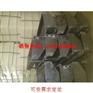 供应：沟盖板塑料模具，沟盖板模具