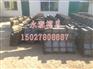 隔离墩模具电话