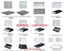 大进【“沟盖板模具”《电缆沟盖板模具》】