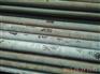资兴六角钢价格