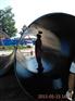铁东区34cr2ni2mo合金圆钢价格