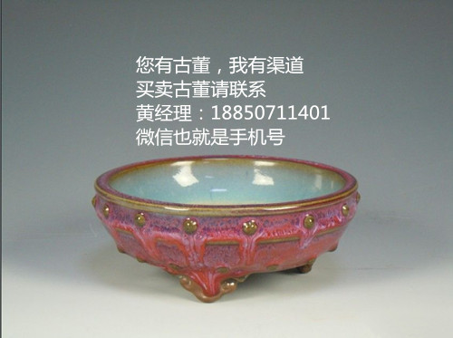 泉州古董古玩私下交易 瓷器玉器交易