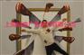 上海供应3D设计3D制作3D车贴写真UV打印