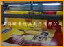 上海供应5米610内光灯箱布喷绘