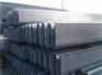 佳木斯市高速公路防撞护栏板生产厂家