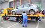 上海长宁区安拯拖车61-995-995