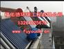宜宾螺旋板换热器清洗价格