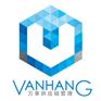 天津进口福特汽车报关清关公司