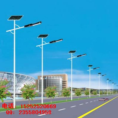 光宇照明佰朗仕新款太阳能路灯生产厂家&nbsp;&nbsp;太阳能路灯厂家&nbsp;&nbsp;太阳能路灯价格&nbsp;&nbsp;太阳能灯